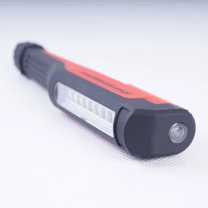 RUM-LUX | LT-LED-9+1/M | lt-led-9+1-m_[f004].jpg